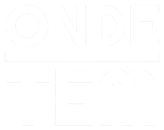 Onde Tem